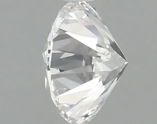 1.50ct Round Lab Grown Diamond (Colour E, Clarity VS1, Cut ID, IGI Certified)